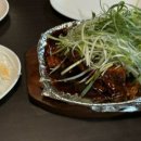 파닭&숯불바베큐치킨마트 이미지