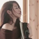 라움광고 네이버블로그
