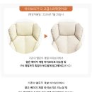 스펀지피시방 | [의자 추천] 일루일루 미니 타이탄 게이밍의자 실사용 솔직 후기 / 학생용, 사무용으로 써보니 만족도 100%