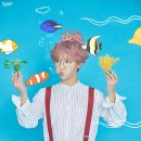 예성 이미지