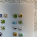 구월우체국 | 구월동 공방 가볼 만한 곳 보글로우 유리공방 내돈내산 후기