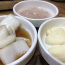 서울족발센타 이미지