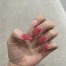 크림인유어네일 | [수성구/범어동]나만 알고 싶은 네일샵 ‘크림인유어네일’::핀터레스트 감성 네일아트