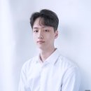 헤어 천국