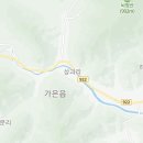 이춘봉의원 이미지