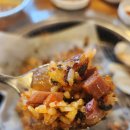 너 나들이 막창 이미지