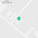 보령-웅천-150 이미지