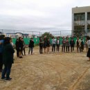 전래놀이교실 이미지