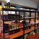 스카이세차장 이미지