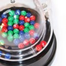 선산대로5-21 이미지