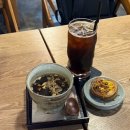 부엉이다락방 | 안산 단원구 부엉이다락방 힐링하기 좋은 조용한 카페