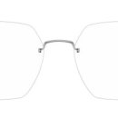 로데오안경원(서래마을) 이미지