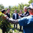 만전농장 이미지