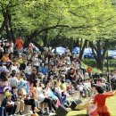 서대문구가족센터 이미지