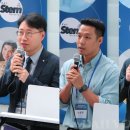 제이장내과의원 데일리벳
