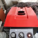 고압스팀손세차장 이미지