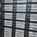 율하편내과의원 이미지