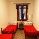 베니스민박 이미지