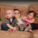 도안한의원 이미지