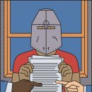 2024-주212 이미지