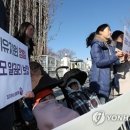 동탄우리유치원 이미지