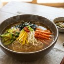 잔치국수 - 창원시 진해구 석동 | 잔치국수