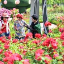 미사호수공원3 아이뉴스24