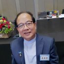 서수작은도서관 이미지