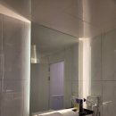 이끌림클래식호텔 이미지