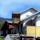 리버힐펜션 이미지