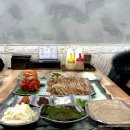회산주유소 | 강원도 원주 맛집 - 원주 회산막국수ㅣ메뉴 주차