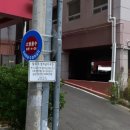 희윤요양병원 이미지