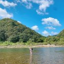 캠누리 오토 캠핑장 이미지