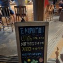 제로베이스 피트니스 | 하와이 여행 (5) - 리츠칼튼 터틀베이 메인풀장 feat 선셋 &amp; 월드시리즈 관람, 비치하우스 디너, 피트니스