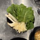 개화산역 이미지