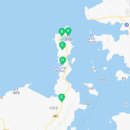 관1리 마을쉼터 이미지