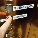 태닝나우강서 네이버블로그