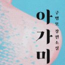 아가미 이미지