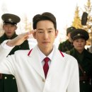 (주)신의환경 - 851 | (주)신의환경