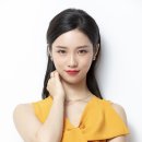 중앙피부과의원 이미지
