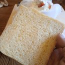 풍물기행 | 안성 평택 한옥카페 풍물기행으로 가족 나들이 후기 (딸기 프로마쥬에 반함)