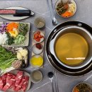 소소반 샤브칼국수 대전노은점 | 노은동 샤브샤브 맛집 소소반샤브칼국수 대전노은점, 가족식사 혼밥 모두 만족!