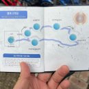 삼천대여소 이미지