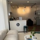 강릉부동산씨리얼 공인중개사사무소 네이버블로그