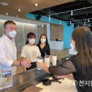 에코엔솔 이미지