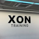 하이알티튜드트레이닝센터 | [엑스온트레이닝 당산점] 하이록스(HYROX) 드랍인 후기 | 대회 참가자가 직접 다녀온 솔직 리뷰