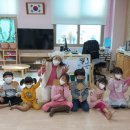 용북초등학교병설유치원 네이버블로그