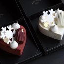 방배로32길 55 이미지