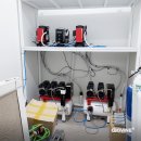 고덕이래치과의원 이미지