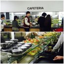 고대애기능학생식당